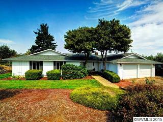 3575 Begonia Dr, Salem, OR 97304-4114