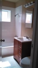 2967 54th St, San Diego CA  92105-4921 exterior