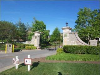 306 Rothwell Pl, Franklin, TN 37069-4370