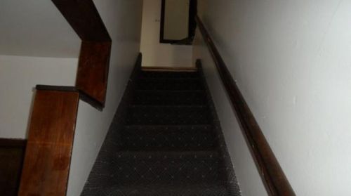 121 Broad St, Westfield NJ  07090-2111 exterior