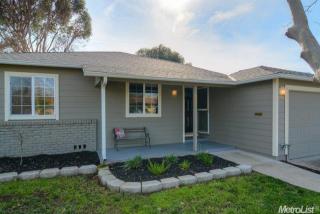 4304 Vulcan Dr, Sacramento, CA 95864-1722
