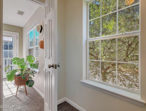 110 Slater St, Bluffton SC  29909-7812 exterior