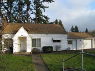 4850 160th Ave, Beaverton, OR 97078-2011