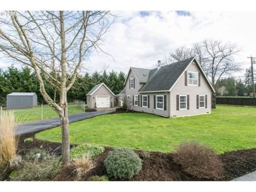 23315 Sunnycrest Rd, Newberg, OR 97132-6897