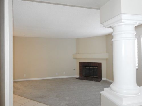 30498 Colina Verde St, Temecula CA 92592-5140 exterior