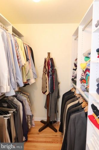 15 Shinnecock Rd, Dover DE  19904-9404 exterior