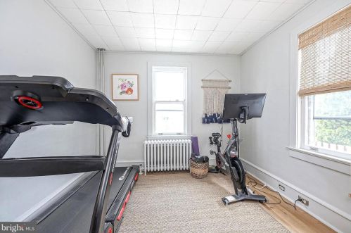 127 Washington Ave, Camden NJ  08108-1534 exterior