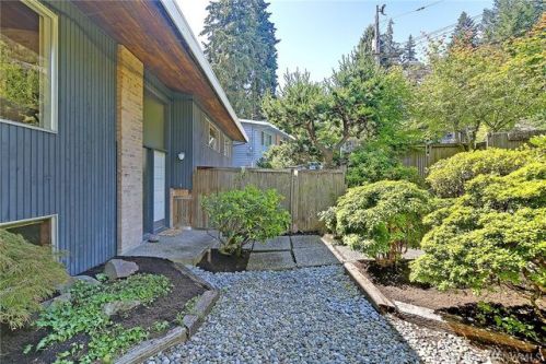 18422 16th Ave, Seattle, WA 98177-3310