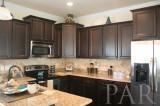 9169 Iron Gate Blvd, Milton, FL 32570-7769