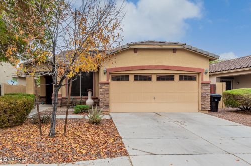 18110 Desert Ln, Sun City, AZ 85388-1662