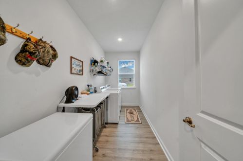 1335 Brushed Dunes Cir, Freeport FL  32439-6275 exterior