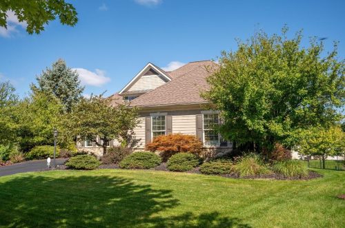 4766 Chantry Dr, Galena, OH 43021-8099