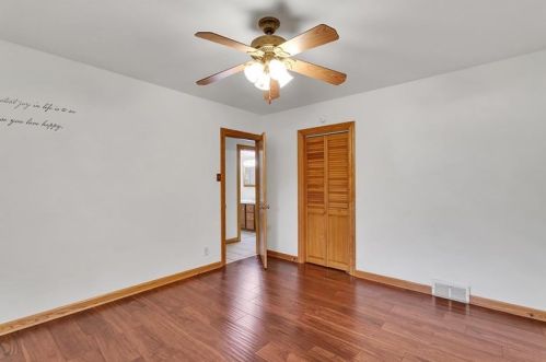 114 Francis Ave, Beaver Falls PA  15010-1333 exterior