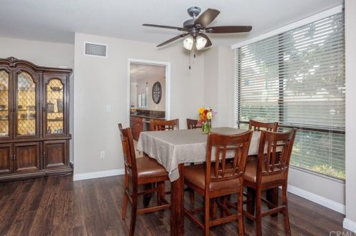 12152 Stonegate Ln, Garden Grove CA  92845-1634 exterior