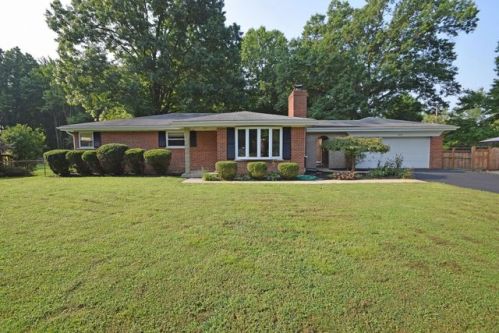 1361 Naegele Rd, Amelia, OH 45102-1303