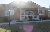 3662 Colony Hill Dr, Zanesville, OH 43701-7508