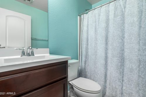 2016 77th Ln, Phoenix AZ  85035-5122 exterior