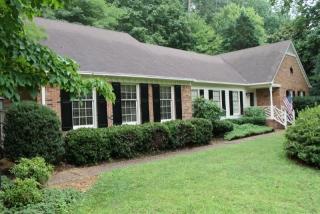 1018 Marlbank Dr, Yorktown, VA 23692-4331