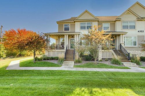 4322 Victor Path, Lino Lakes, MN 55038-4520