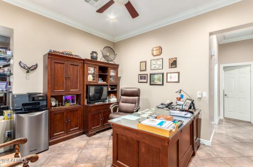 13227 Palo Verde Dr, Litchfield Park AZ  85340-7372 exterior