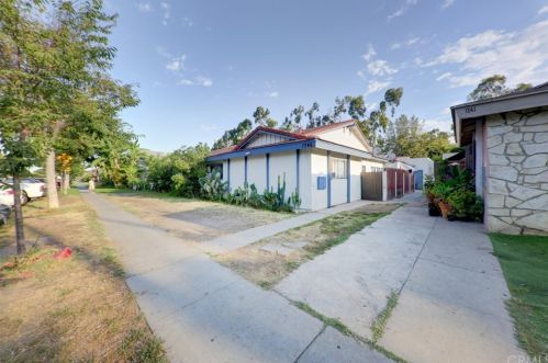 1745 Neighbors Ave, Anaheim, CA 92801-2742