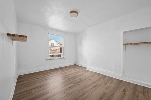 5438 Jackson St, Pittsburgh PA  15206-5311 exterior