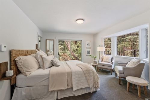 12675 Fiori Ln, Sebastopol CA  95472-9571 exterior