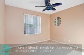 17398 20th Ct, Hollywood FL  33029-5541 exterior