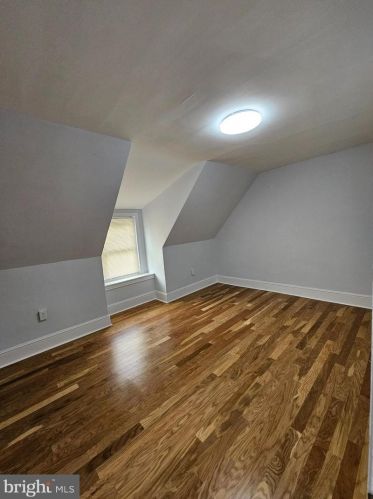 1207 Fillmore St, Philadelphia PA 19124-2906 exterior