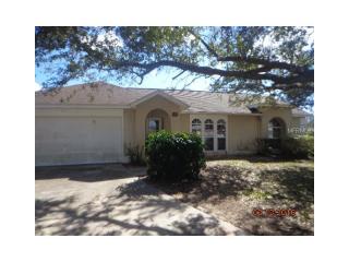125 Nevada Ct, Davenport, FL 33897-5619