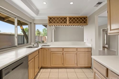 12091 Spencer Dr, Garden Grove CA  92841-3424 exterior