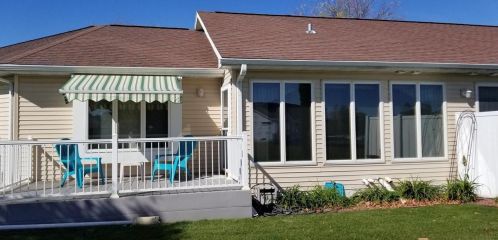 595 Country Ln, Cambridge, WI 53523-9290