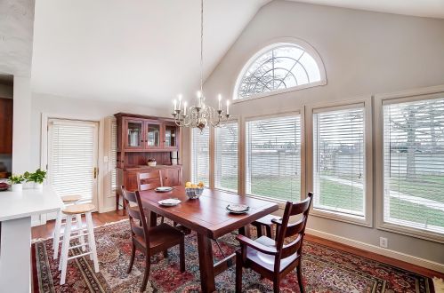 509 Leesburg Ave, Washington Ch OH  43160-1248 exterior