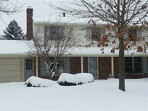 14 Squirrels Heath Rd, Fairport, NY 14450-9719
