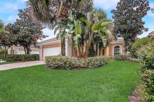 12043 Lazio Ln, Orlando, FL 32827-7149