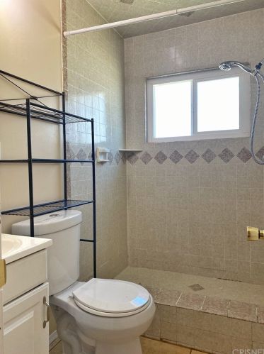 358 Landsford St, Lancaster CA 93535-2613 exterior