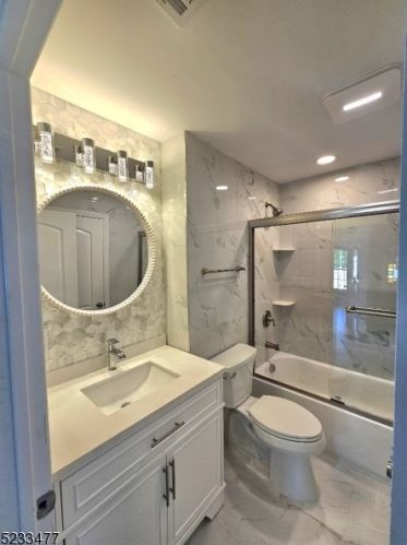 1 Burnside Ave, Cranford NJ  07016-2629 exterior