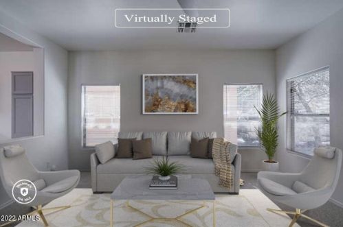 7953 Colcord Canyon Rd, Phoenix, AZ 85043-1132
