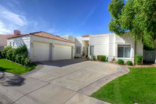 12138 80th Pl, Scottsdale, AZ 85260-5640
