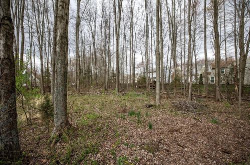 3588 Heartwood Rd, Amelia OH  45102-1761 exterior