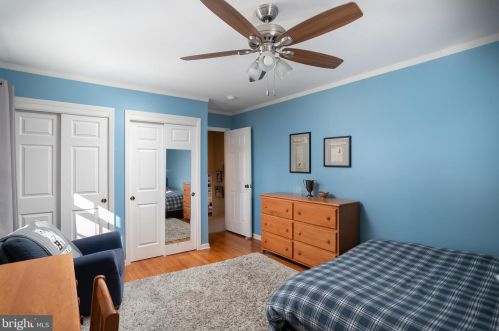 138 Herrontown Rd, Princeton NJ  08540-2921 exterior