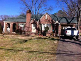 454 Poplar Ave, Lawton, TN 38375-1745