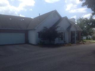 6017 Belle Terre Ct, Bridgeville, PA 15017-3459