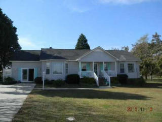 1724 Lewie Rd, Batesburg-Leesville, SC 29070-7568