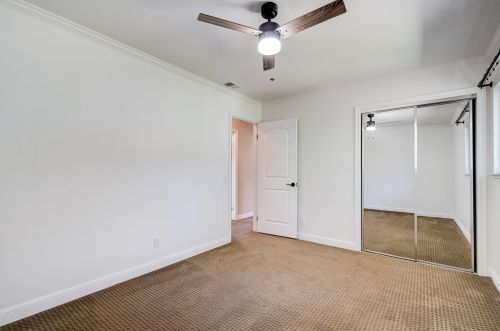 814 Stoneman Way, Folsom CA  95762-4218 exterior