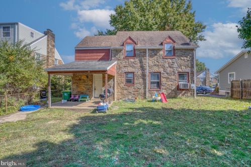 303 Stonehurst Dr, Wilmington, DE 19804-3146