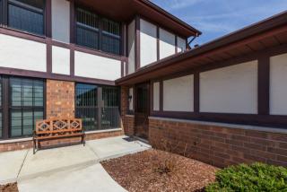 8832 Forest Hill Ave, Hales Corners, WI 53132-9043