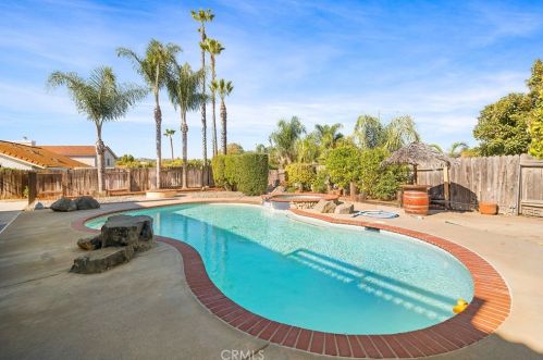 45750 Olympic Way, Temecula CA  92592-5906 exterior
