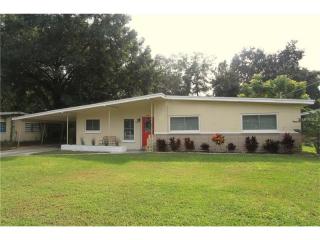 3012 Walnut St, Orlando, FL 32806-1670