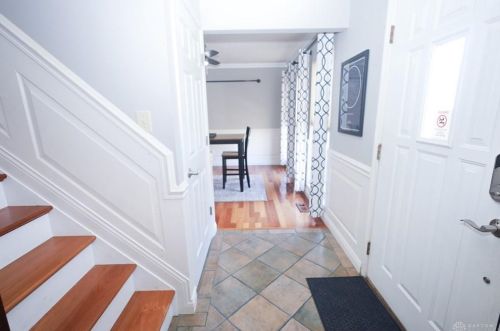 1179 Creekstone Dr, Stonelick, OH 45103-2541